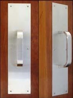 66674cfec40378000847600a 830 350 66674cfec40378000847600a 830 350