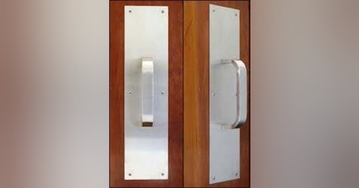 MicroGuard™ Antimicrobial Alloys Kill 99.9% of MRSA Bacteria | New ...