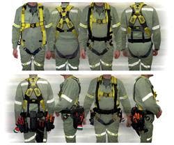 66674cffc40378000847600e 830 350