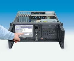 66674d0294f10f0008373cd7 830 350 66674d0294f10f0008373cd7 830 350