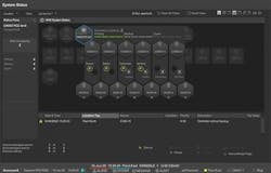 66674d0374c1d40008e3fd08 830 350 66674d0374c1d40008e3fd08 830 350