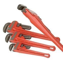 66674d0574c1d40008e3fd0e 830 350 66674d0574c1d40008e3fd0e 830 350