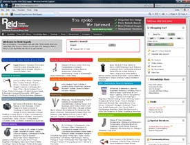 66674d0cc403780008476024 830 350