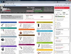 66674d0cc403780008476024 830 350 66674d0cc403780008476024 830 350