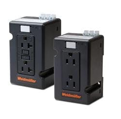 66674d0d94f10f0008373cee 830 350 66674d0d94f10f0008373cee 830 350