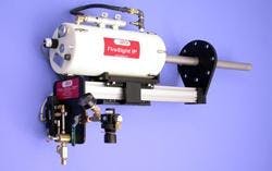 66674d0e74c1d40008e3fd18 830 350 66674d0e74c1d40008e3fd18 830 350