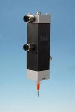 66674d0e94f10f0008373cf3 830 350 66674d0e94f10f0008373cf3 830 350