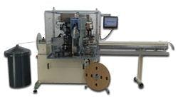 66674d0f74c1d40008e3fd1d 830 350 66674d0f74c1d40008e3fd1d 830 350