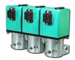 66674d10c403780008476028 830 350 66674d10c403780008476028 830 350