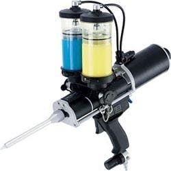 66674d13c40378000847602d 830 350 66674d13c40378000847602d 830 350