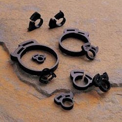 66674d1494f10f0008373cf5 830 350 66674d1494f10f0008373cf5 830 350