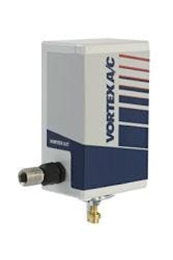 66674d1594f10f0008373cfa 830 350 66674d1594f10f0008373cfa 830 350