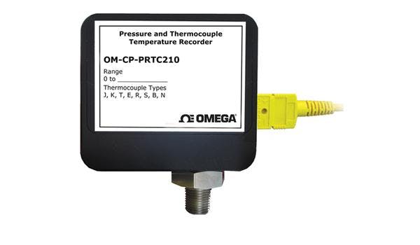 66674d16c40378000847602f 830 350