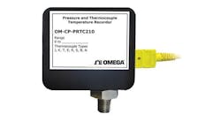 66674d16c40378000847602f 830 350 66674d16c40378000847602f 830 350