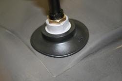 66674d1774c1d40008e3fd2c 830 350 66674d1774c1d40008e3fd2c 830 350