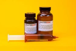 66674d1a74c1d40008e3fd31 830 350 66674d1a74c1d40008e3fd31 830 350