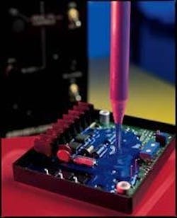 66674d1a74c1d40008e3fd36 830 350 66674d1a74c1d40008e3fd36 830 350