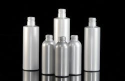 66674d1b94f10f0008373d04 830 350 66674d1b94f10f0008373d04 830 350