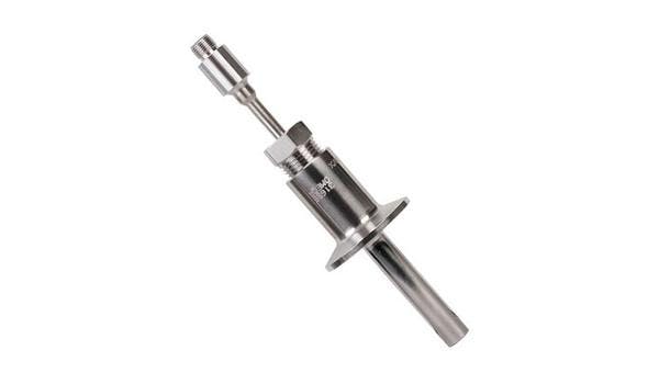 66674d1f74c1d40008e3fd41 830 350