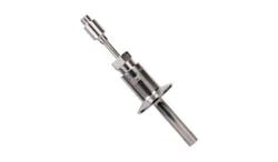 66674d1f74c1d40008e3fd41 830 350 66674d1f74c1d40008e3fd41 830 350