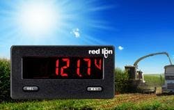 66674d2374c1d40008e3fd46 830 350 66674d2374c1d40008e3fd46 830 350