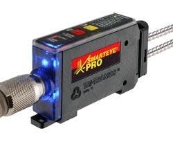 66674d23c403780008476043 830 350 66674d23c403780008476043 830 350