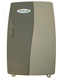 66674d2474c1d40008e3fd4b 830 350 66674d2474c1d40008e3fd4b 830 350