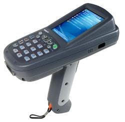 66674d26c403780008476048 830 350 66674d26c403780008476048 830 350