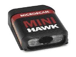 66674d28c40378000847604d 830 350 66674d28c40378000847604d 830 350