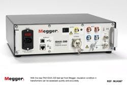 66674d2ec403780008476057 830 350