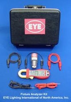 66674d2fc40378000847605c 830 350 66674d2fc40378000847605c 830 350