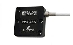 66674d3074c1d40008e3fd5a 830 350 66674d3074c1d40008e3fd5a 830 350