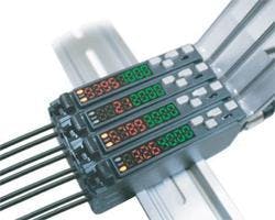 66674d3194f10f0008373d23 830 350 66674d3194f10f0008373d23 830 350