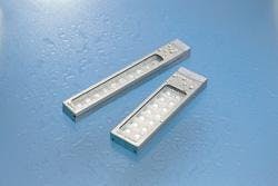 66674d34c403780008476061 830 350 66674d34c403780008476061 830 350