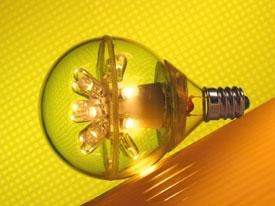 66674d3594f10f0008373d28 830 350