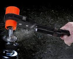 66674d35c403780008476066 830 350