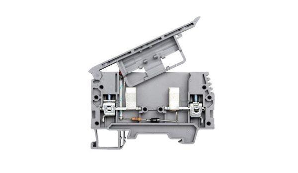 66674d37c40378000847606b 830 350