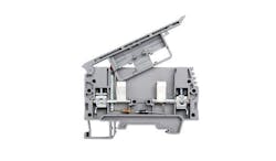 66674d37c40378000847606b 830 350 66674d37c40378000847606b 830 350