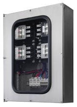 66674d37c403780008476070 830 350 66674d37c403780008476070 830 350