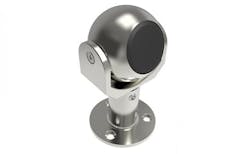 66674d3b94f10f0008373d32 830 350 66674d3b94f10f0008373d32 830 350