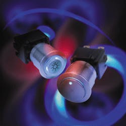 66674d3c74c1d40008e3fd66 830 350 66674d3c74c1d40008e3fd66 830 350