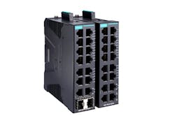 66674d3dc40378000847607a 830 350 66674d3dc40378000847607a 830 350