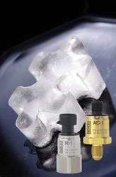 66674d3f74c1d40008e3fd6a 830 350