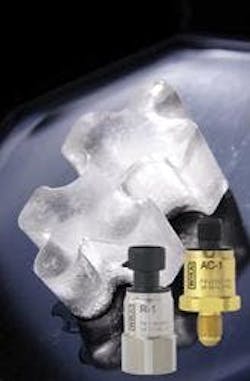 66674d3f74c1d40008e3fd6a 830 350 66674d3f74c1d40008e3fd6a 830 350