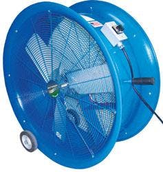 66674d4394f10f0008373d37 830 350