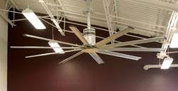 66674d4994f10f0008373d4c 830 350