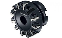 66674d4b74c1d40008e3fd74 830 350 66674d4b74c1d40008e3fd74 830 350