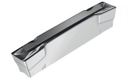 66674d4c94f10f0008373d56 830 350 66674d4c94f10f0008373d56 830 350