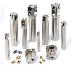 66674d4d94f10f0008373d5b 830 350