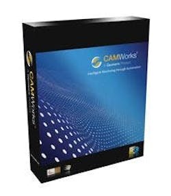 66674d4f94f10f0008373d60 830 350 66674d4f94f10f0008373d60 830 350